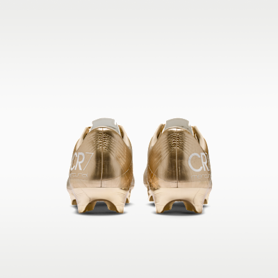 NIKE公式】ナイキ マーキュリアル スーパーフライ RGN SE ファーム